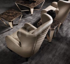 Итальянские Столики - Столик RITZ фабрика DV homecollection