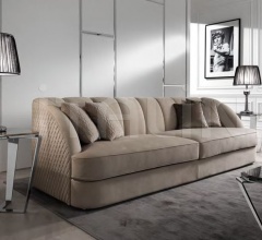 Итальянские Настольные светильники - Настольная лампа DOUGLAS Итальянские Настольные светильники - Настольная лампа DOUGLAS фабрика DV homecollection