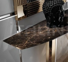 Консоль WINDSOR Консоль WINDSOR фабрика DV homecollection