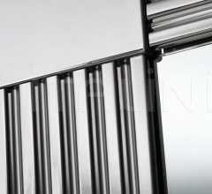 Консоль WINDSOR Консоль WINDSOR фабрика DV homecollection