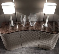 Итальянские Настольные светильники - Настольная лампа ADLER Итальянские Настольные светильники - Настольная лампа ADLER фабрика DV homecollection