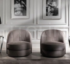 Итальянские Столики - Столик RITZ фабрика DV homecollection