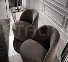 Итальянские Настольные светильники - Настольная лампа DOUGLAS Итальянские Настольные светильники - Настольная лампа DOUGLAS фабрика DV homecollection