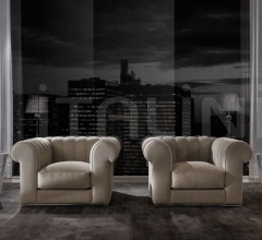 Итальянские Настольные светильники - Настольная лампа DOUGLAS Итальянские Настольные светильники - Настольная лампа DOUGLAS фабрика DV homecollection