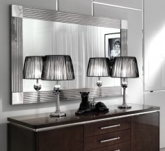 Итальянские Настольные светильники - Настольная лампа DOUGLAS Итальянские Настольные светильники - Настольная лампа DOUGLAS фабрика DV homecollection