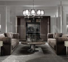 Итальянские Настольные светильники - Настольная лампа DOUGLAS Итальянские Настольные светильники - Настольная лампа DOUGLAS фабрика DV homecollection