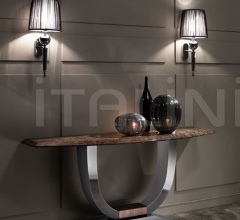 Итальянские Свет - Бра DOUGLAS фабрика DV homecollection