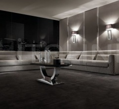 Итальянские Свет - Торшер RITZ фабрика DV homecollection