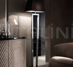 Итальянские Свет - Торшер RITZ фабрика DV homecollection