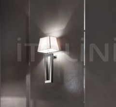Итальянские Свет - Настенный светильник RITZ фабрика DV homecollection