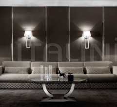 Итальянские Свет - Настенный светильник RITZ фабрика DV homecollection