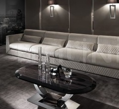 Итальянские Свет - Настенный светильник RITZ фабрика DV homecollection