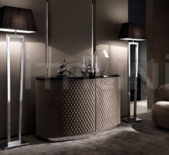 Итальянские Столовая - Буфет VOGUE фабрика DV homecollection