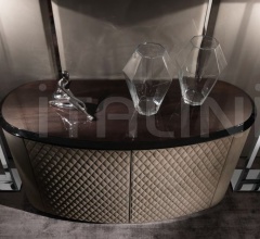 Итальянские Столовая - Буфет VOGUE фабрика DV homecollection