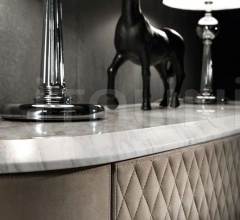 Итальянские Столовая - Буфет VOGUE фабрика DV homecollection