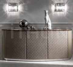 Итальянские Столовая - Буфет VOGUE фабрика DV homecollection