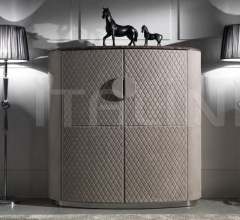 Итальянские Столовая - Буфет-шкаф VOGUE фабрика DV homecollection