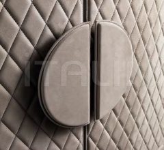 Итальянские Столовая - Буфет-шкаф VOGUE фабрика DV homecollection