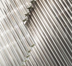 Итальянские Люстры - Люстра HERMES Итальянские Люстры - Люстра HERMES фабрика DV homecollection