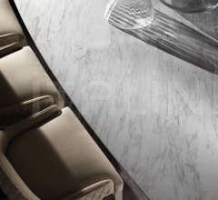 Итальянские Столовая - Стол обеденный WINDSOR фабрика DV homecollection