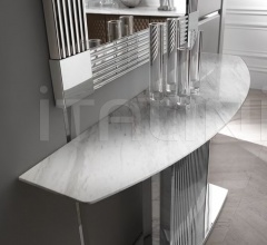 Консоль WINDSOR Консоль WINDSOR фабрика DV homecollection