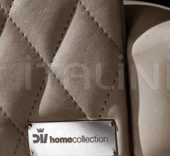 Итальянские Столовая - Стул BYRON фабрика DV homecollection