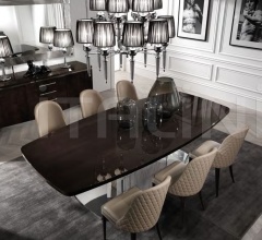 Итальянские Люстры - Люстра DOUGLAS Итальянские Люстры - Люстра DOUGLAS фабрика DV homecollection