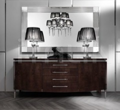 Итальянские Столовая - Буфет EGOIST фабрика DV homecollection