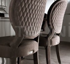 Итальянские Столовая - Стул Adler фабрика DV homecollection