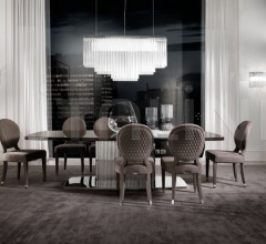 Итальянские Свет - Настенный светильник HERMES фабрика DV homecollection