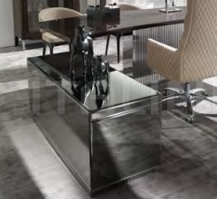 Итальянские Спальни - Комод Envy Итальянские Спальни - Комод Envy фабрика DV homecollection