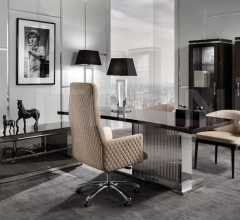 Итальянские Спальни - Комод Envy Итальянские Спальни - Комод Envy фабрика DV homecollection