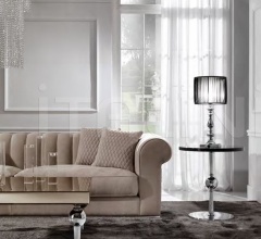 Диван KENT Диван KENT фабрика DV homecollection