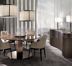 Итальянские Свет - Подвесной светильник WINDSOR фабрика DV homecollection