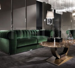 Итальянские Свет - Настенный светильник HERMES фабрика DV homecollection