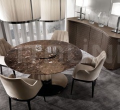 Итальянские Настольные светильники - Настольная лампа WINDSOR Итальянские Настольные светильники - Настольная лампа WINDSOR фабрика DV homecollection