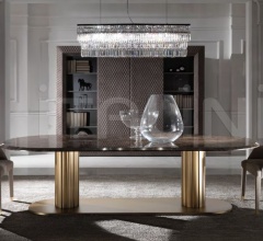 Итальянские Свет - Настенный светильник BYRON фабрика DV homecollection