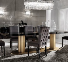 Итальянские Свет - Настенный светильник BYRON фабрика DV homecollection