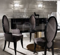 Итальянские Свет - Настенный светильник BYRON фабрика DV homecollection