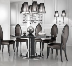 Итальянские Люстры - Люстра DOUGLAS Итальянские Люстры - Люстра DOUGLAS фабрика DV homecollection