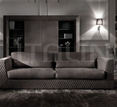 Итальянские Свет - Бра DOUGLAS фабрика DV homecollection