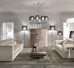 Итальянские Свет - Бра DOUGLAS фабрика DV homecollection