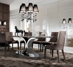 Итальянские Свет - Бра DOUGLAS фабрика DV homecollection