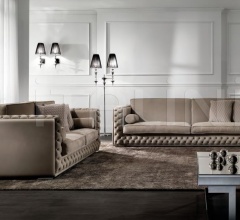 Итальянские Свет - Бра DOUGLAS фабрика DV homecollection