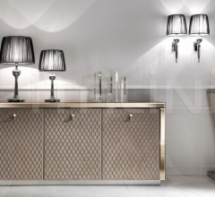 Итальянские Свет - Бра DOUGLAS фабрика DV homecollection