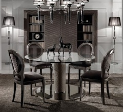 Итальянские Свет - Бра DOUGLAS фабрика DV homecollection