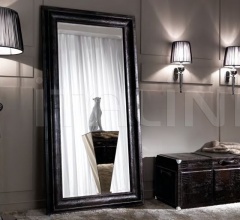 Итальянские Свет - Бра DOUGLAS фабрика DV homecollection