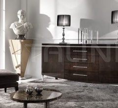 Итальянские Настольные светильники - Настольная лампа DOUGLAS Итальянские Настольные светильники - Настольная лампа DOUGLAS фабрика DV homecollection