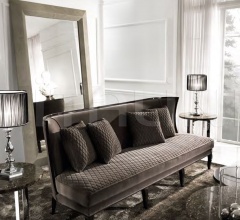 Итальянские Настольные светильники - Настольная лампа DOUGLAS Итальянские Настольные светильники - Настольная лампа DOUGLAS фабрика DV homecollection