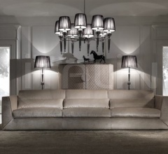 Диван COOPER Диван COOPER фабрика DV homecollection